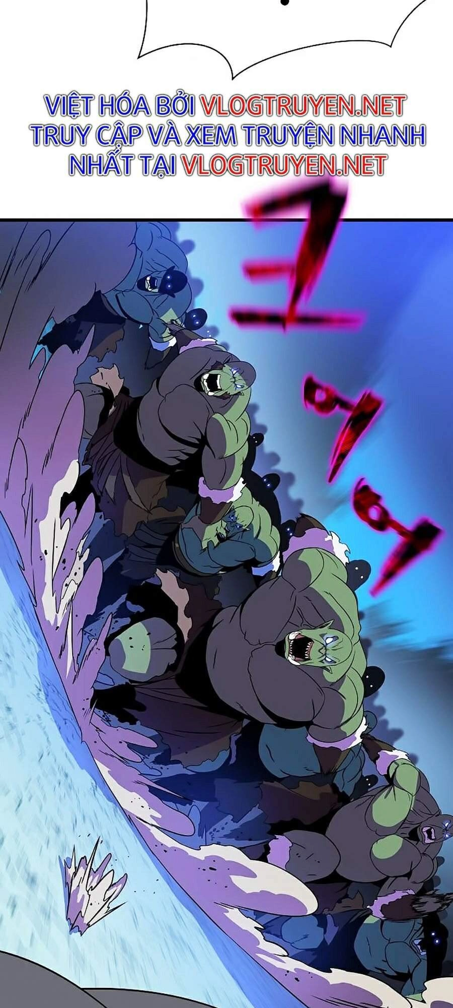 Tiêu Diệt Đấng Cứu Thế Chapter 68 - 53