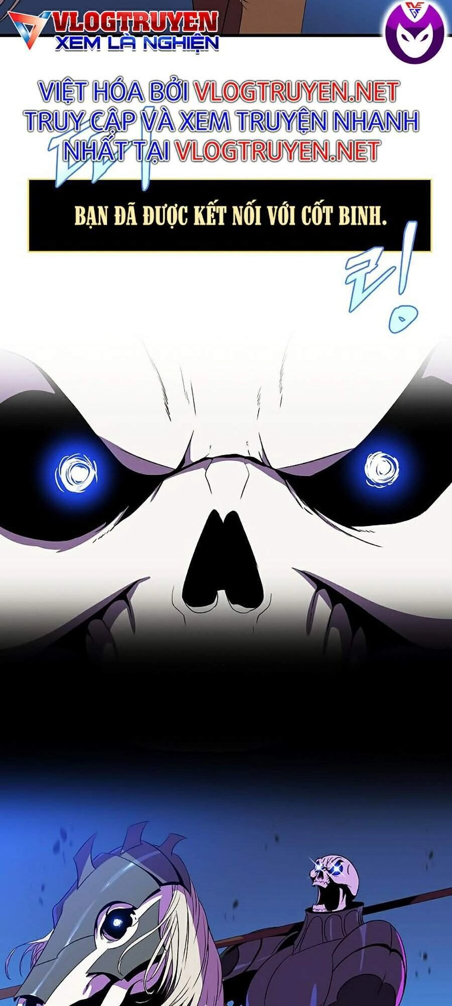 Tiêu Diệt Đấng Cứu Thế Chapter 68 - 57