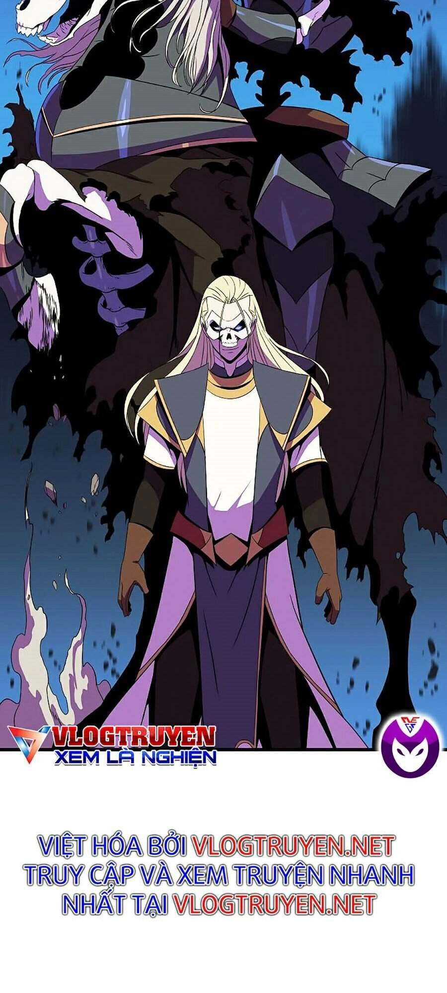 Tiêu Diệt Đấng Cứu Thế Chapter 68 - 59