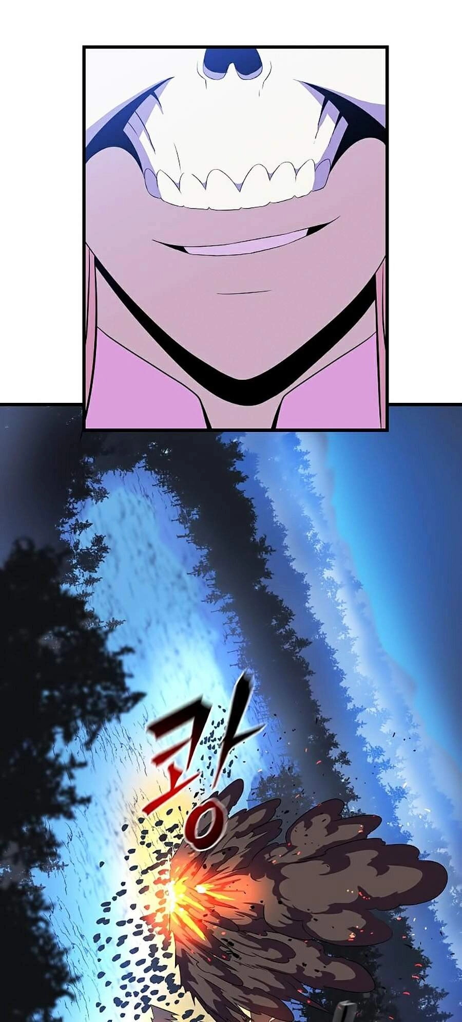 Tiêu Diệt Đấng Cứu Thế Chapter 68 - 61