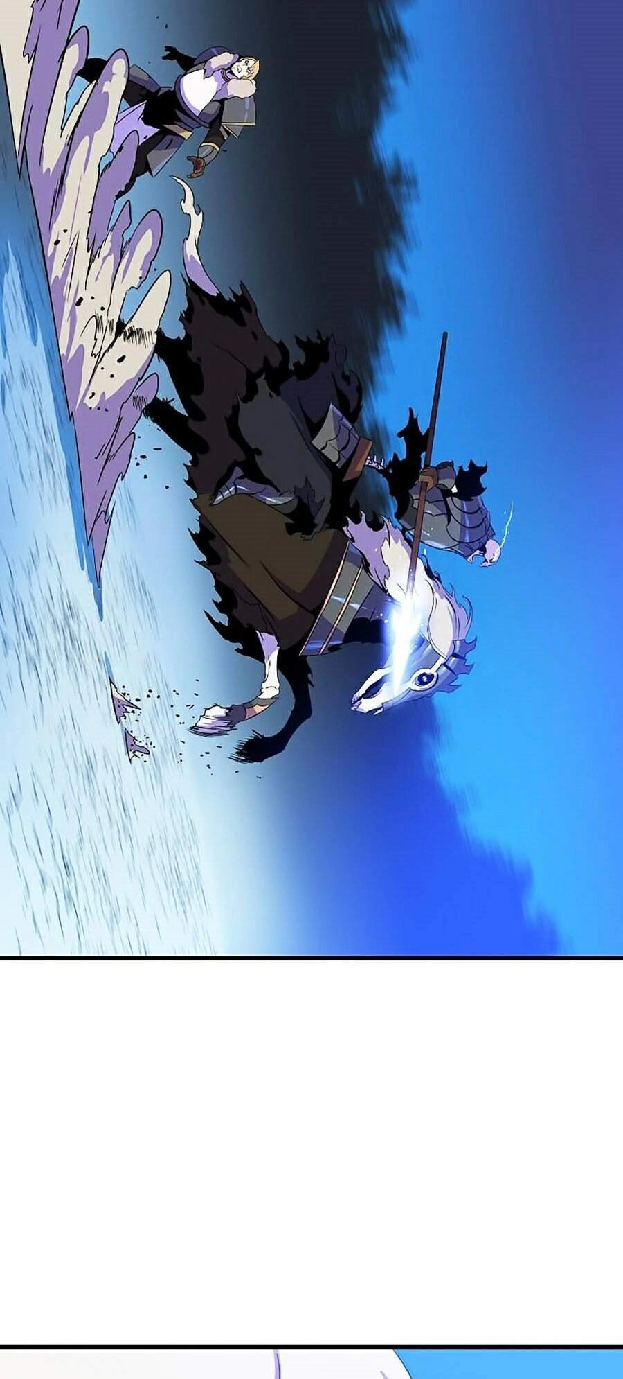 Tiêu Diệt Đấng Cứu Thế Chapter 68 - 63