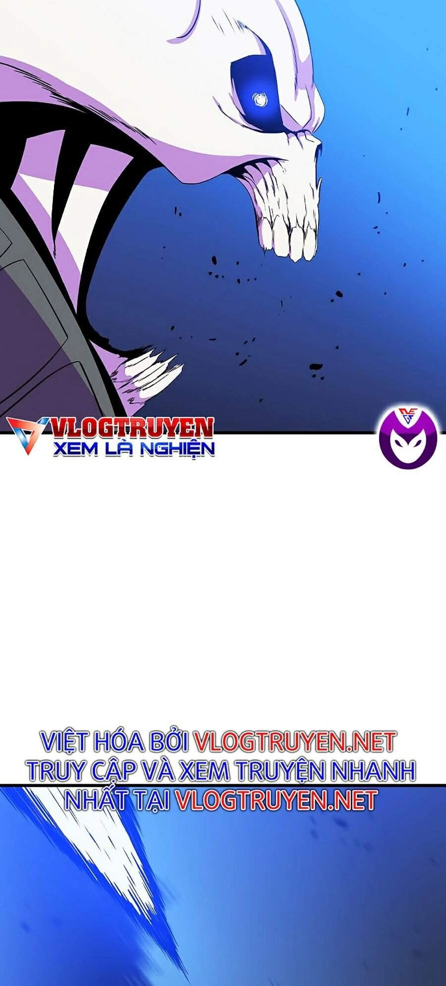 Tiêu Diệt Đấng Cứu Thế Chapter 68 - 64