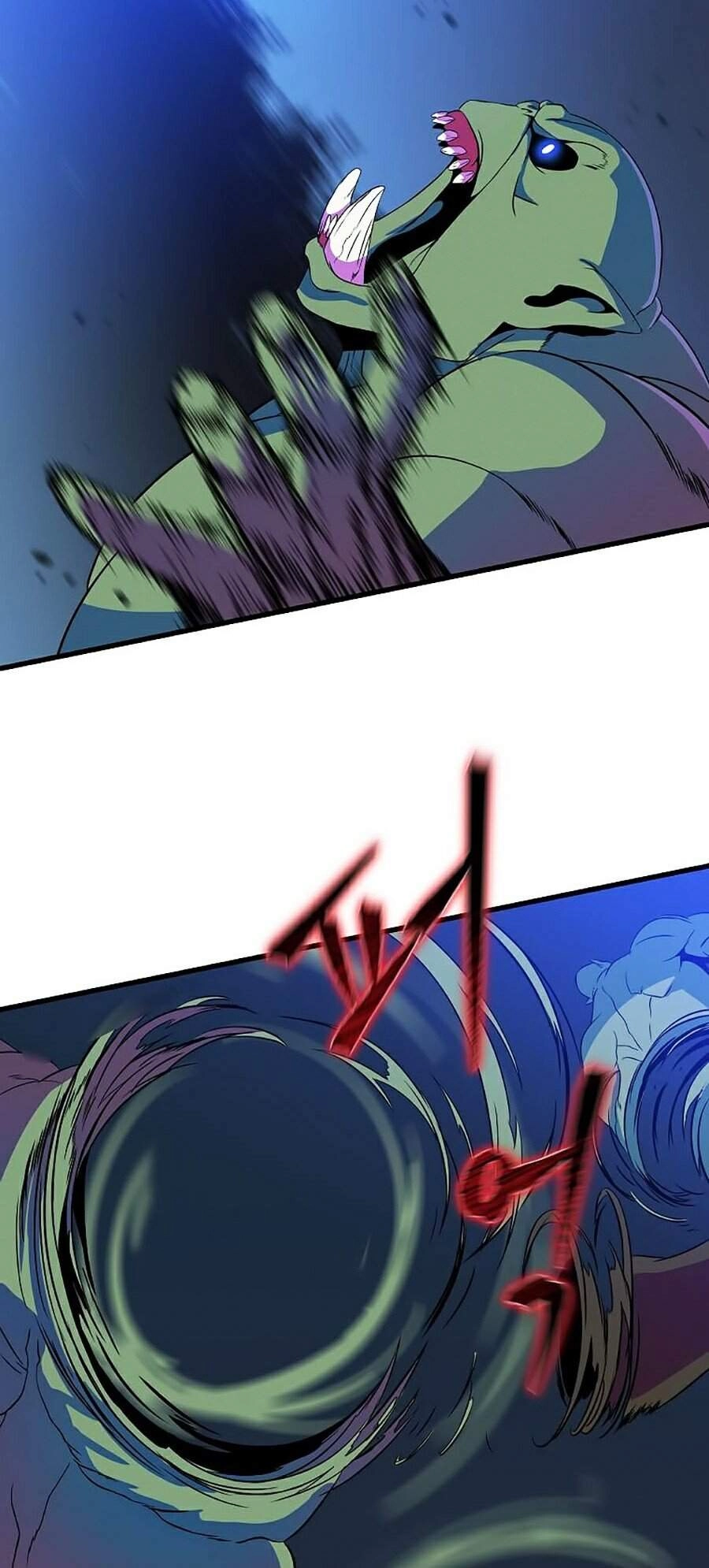 Tiêu Diệt Đấng Cứu Thế Chapter 68 - 65