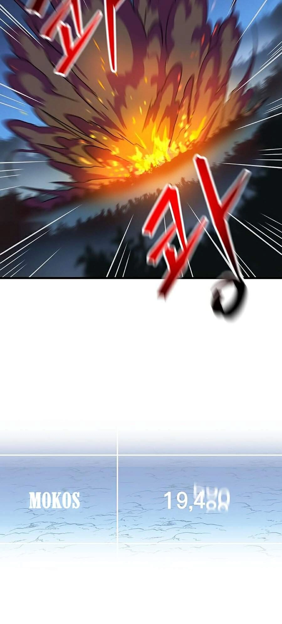 Tiêu Diệt Đấng Cứu Thế Chapter 68 - 70