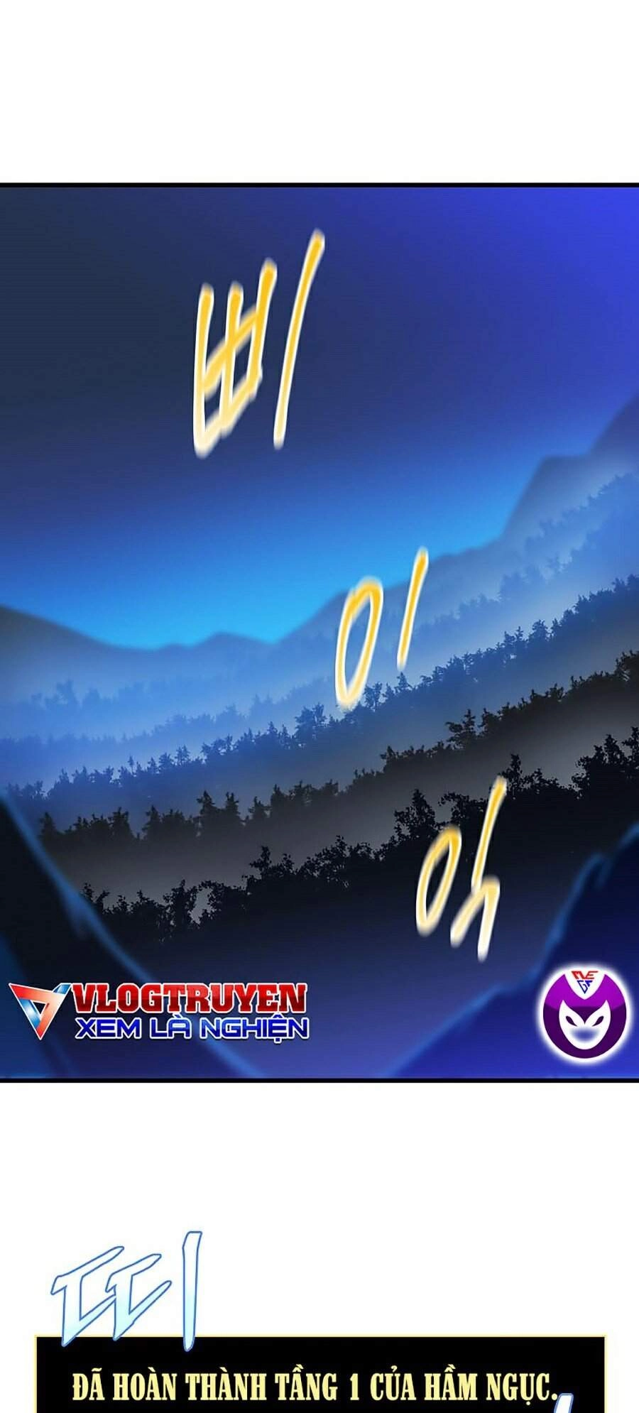 Tiêu Diệt Đấng Cứu Thế Chapter 68 - 71