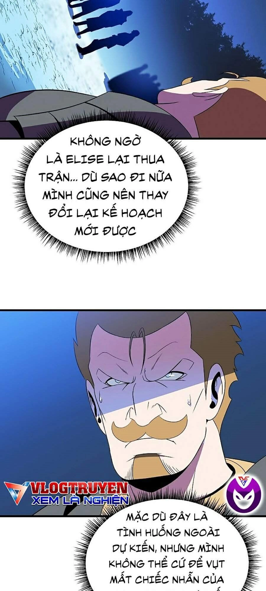 Tiêu Diệt Đấng Cứu Thế Chapter 68 - 78