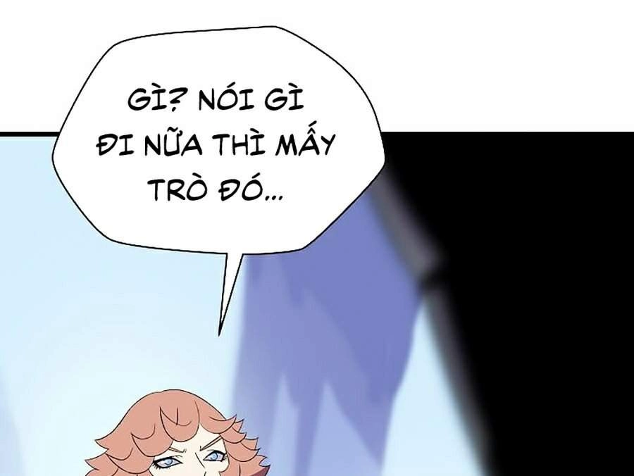 Tiêu Diệt Đấng Cứu Thế Chapter 68 - 98