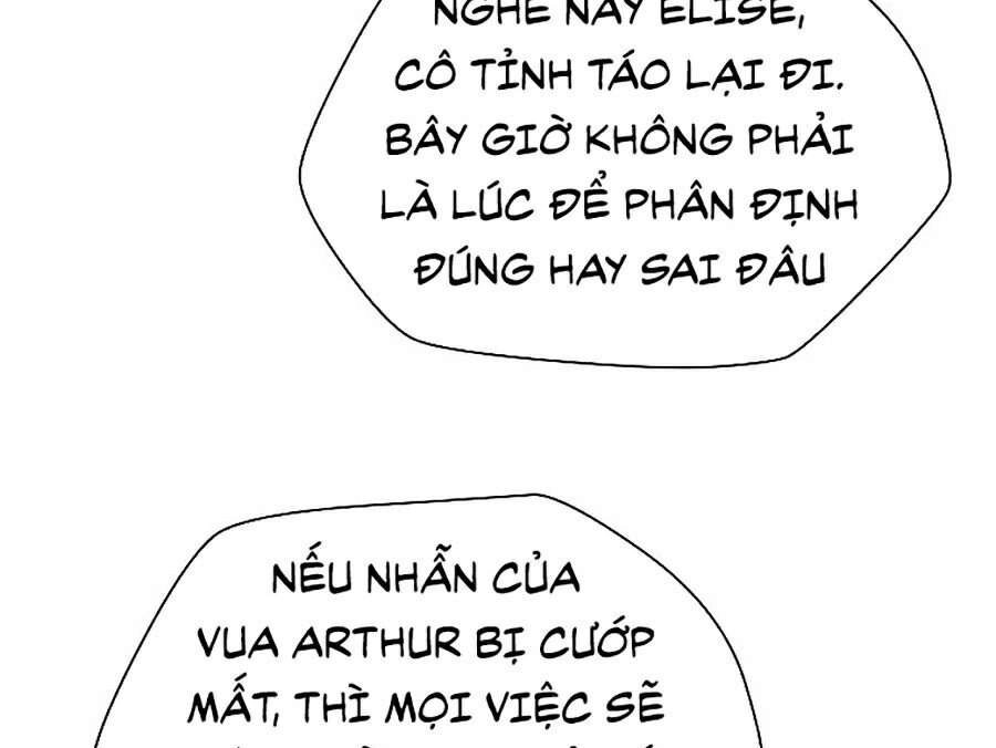 Tiêu Diệt Đấng Cứu Thế Chapter 68 - 100