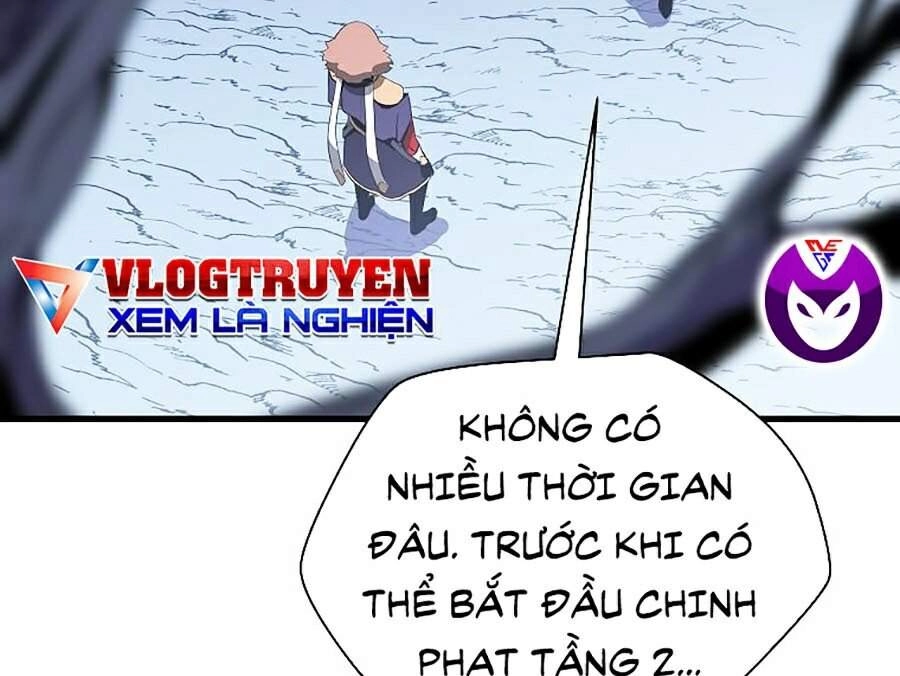 Tiêu Diệt Đấng Cứu Thế Chapter 68 - 102