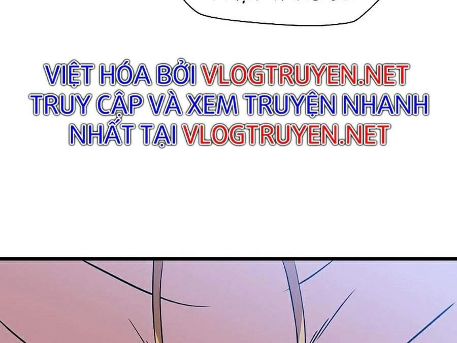 Tiêu Diệt Đấng Cứu Thế Chapter 68 - 103