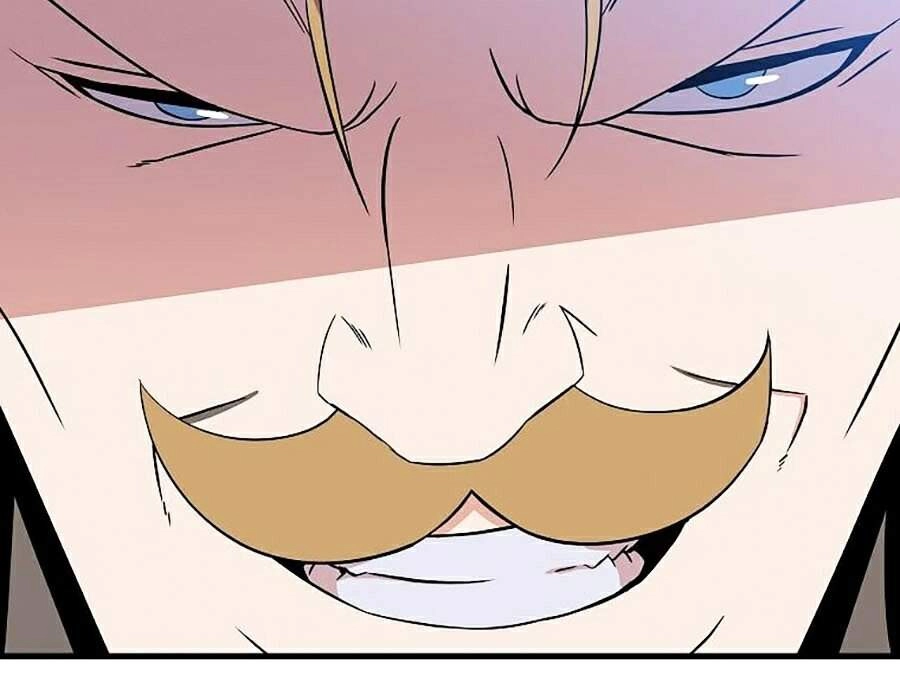 Tiêu Diệt Đấng Cứu Thế Chapter 68 - 104