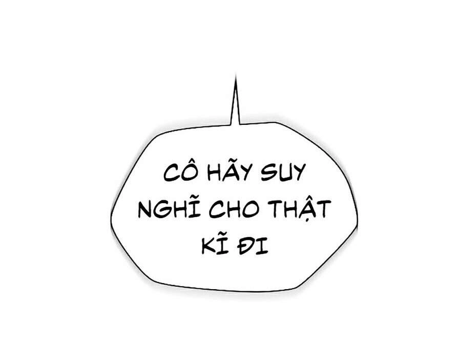 Tiêu Diệt Đấng Cứu Thế Chapter 68 - 105