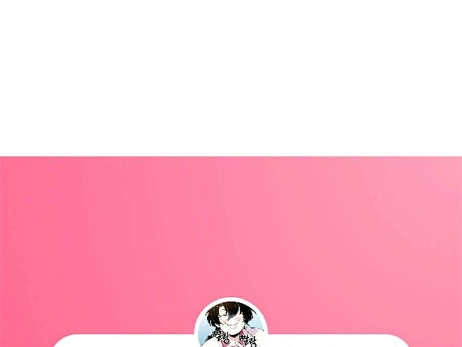 Tiêu Diệt Đấng Cứu Thế Chapter 68 - 106