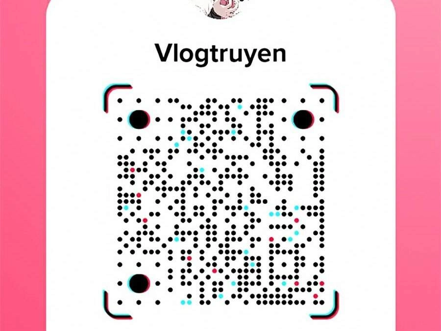 Tiêu Diệt Đấng Cứu Thế Chapter 68 - 107