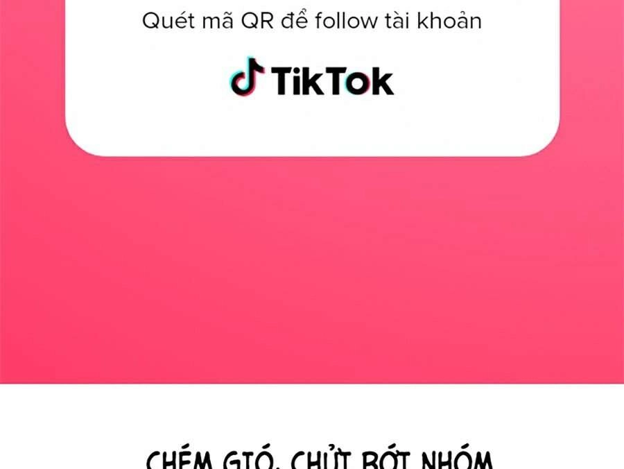 Tiêu Diệt Đấng Cứu Thế Chapter 68 - 108