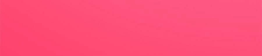 Tiêu Diệt Đấng Cứu Thế Chapter 69 - 2