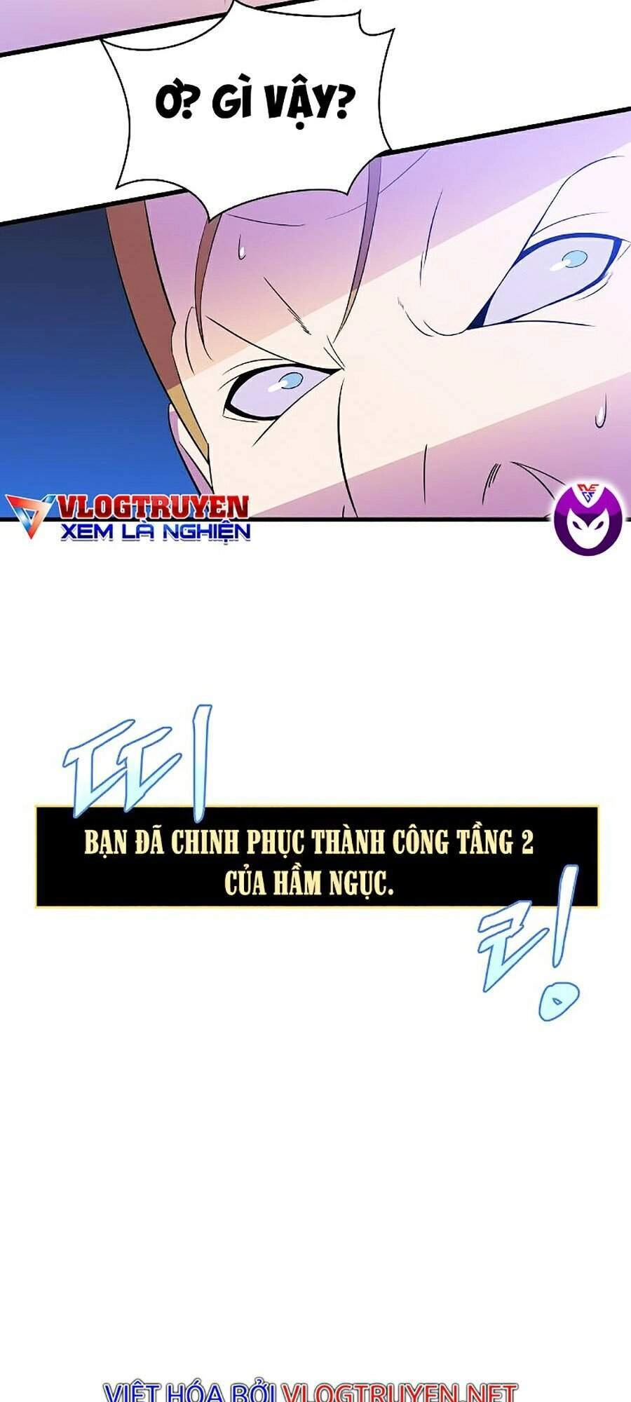 Tiêu Diệt Đấng Cứu Thế Chapter 69 - 13