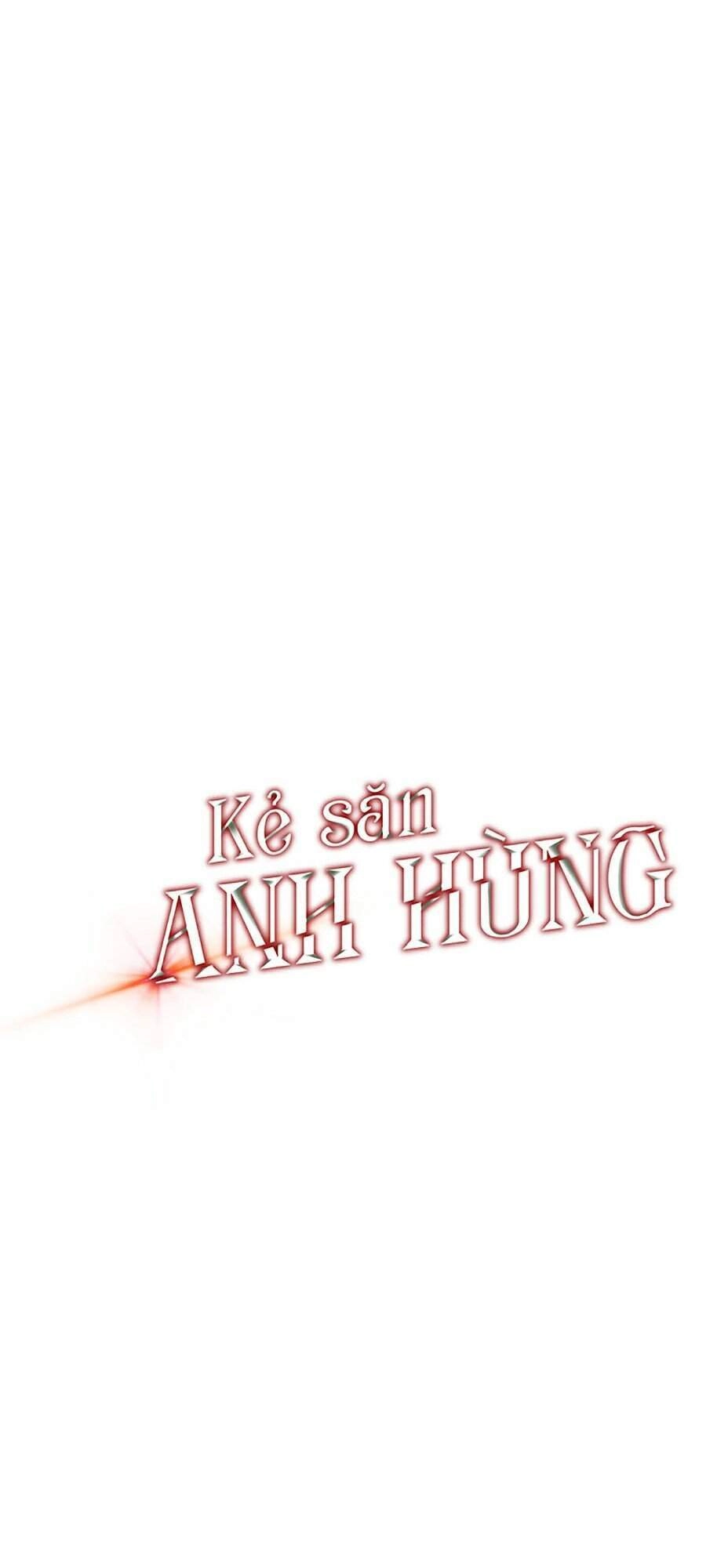 Tiêu Diệt Đấng Cứu Thế Chapter 69 - 15