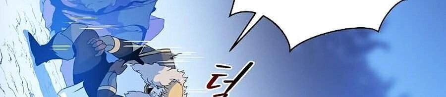 Tiêu Diệt Đấng Cứu Thế Chapter 69 - 20