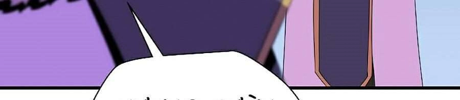 Tiêu Diệt Đấng Cứu Thế Chapter 69 - 22