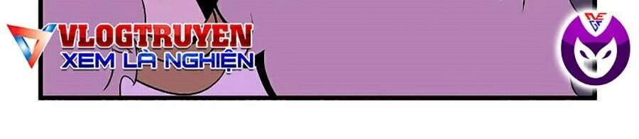 Tiêu Diệt Đấng Cứu Thế Chapter 69 - 24