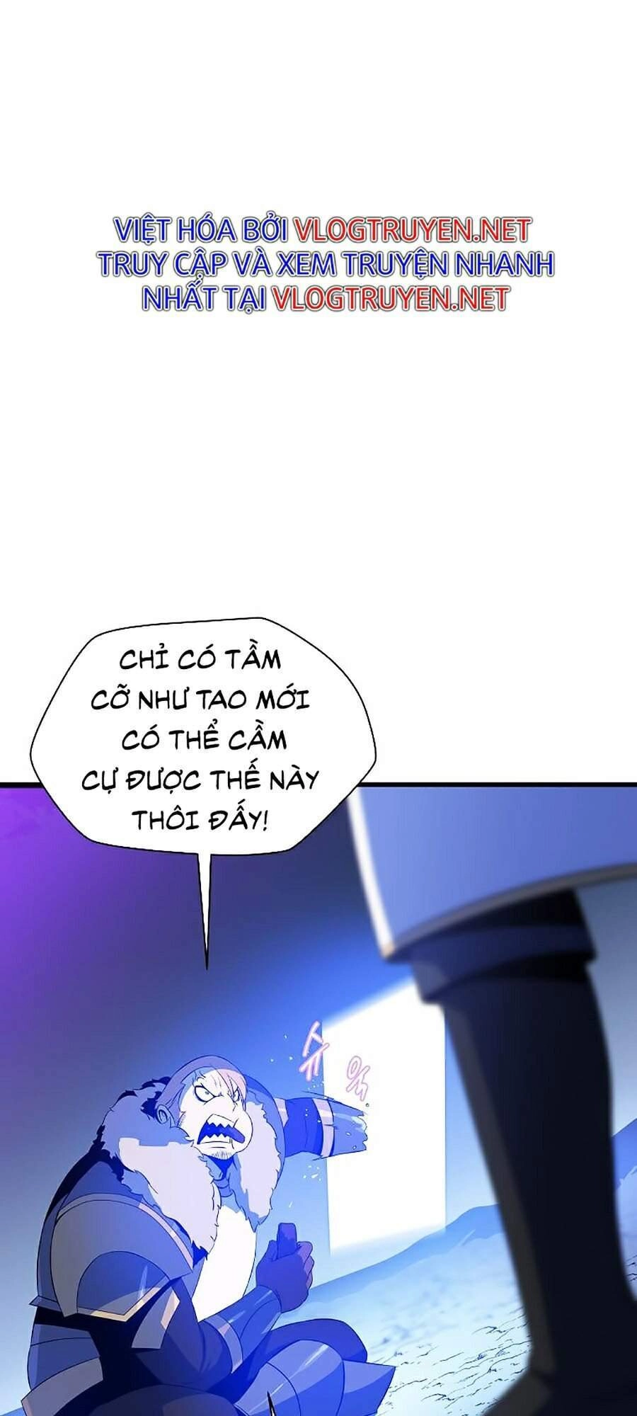 Tiêu Diệt Đấng Cứu Thế Chapter 69 - 25