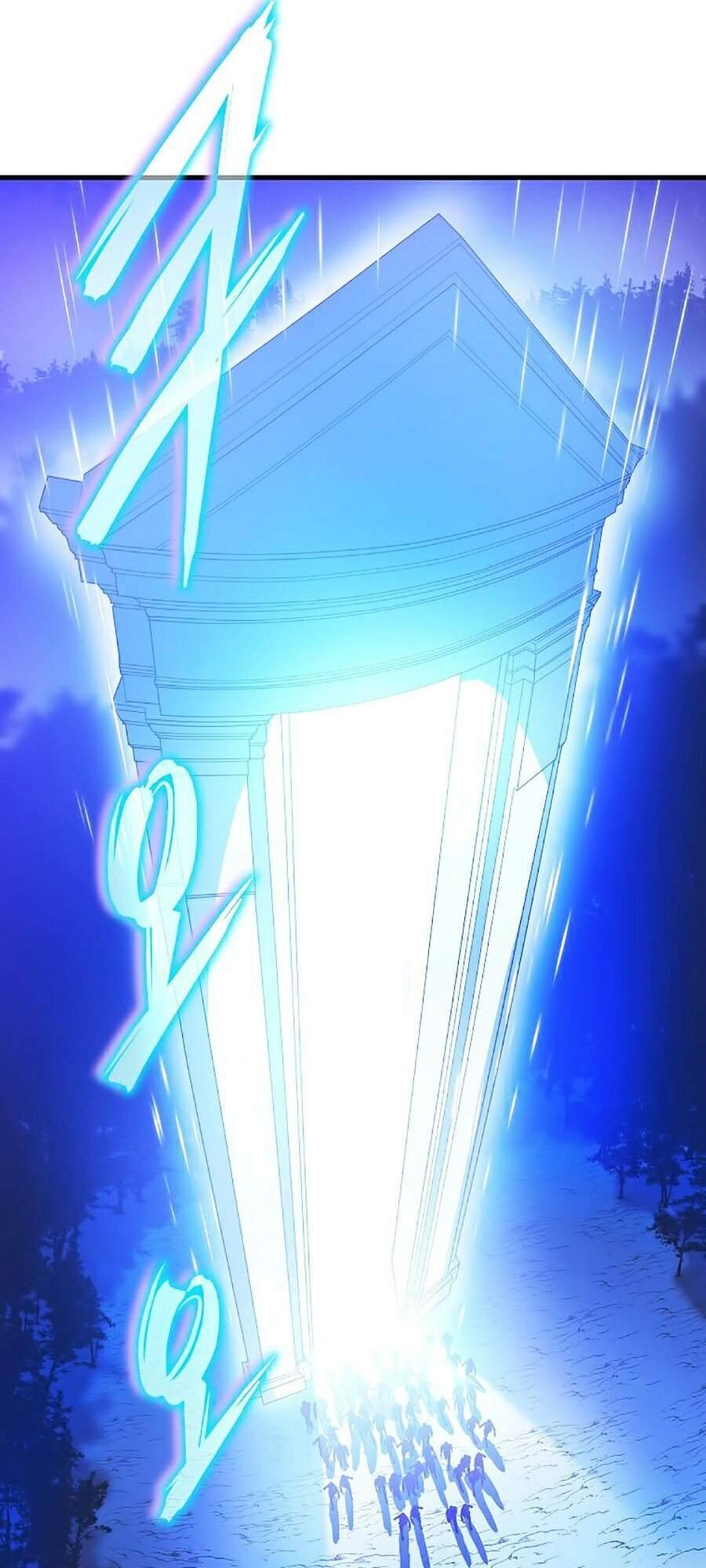 Tiêu Diệt Đấng Cứu Thế Chapter 69 - 35