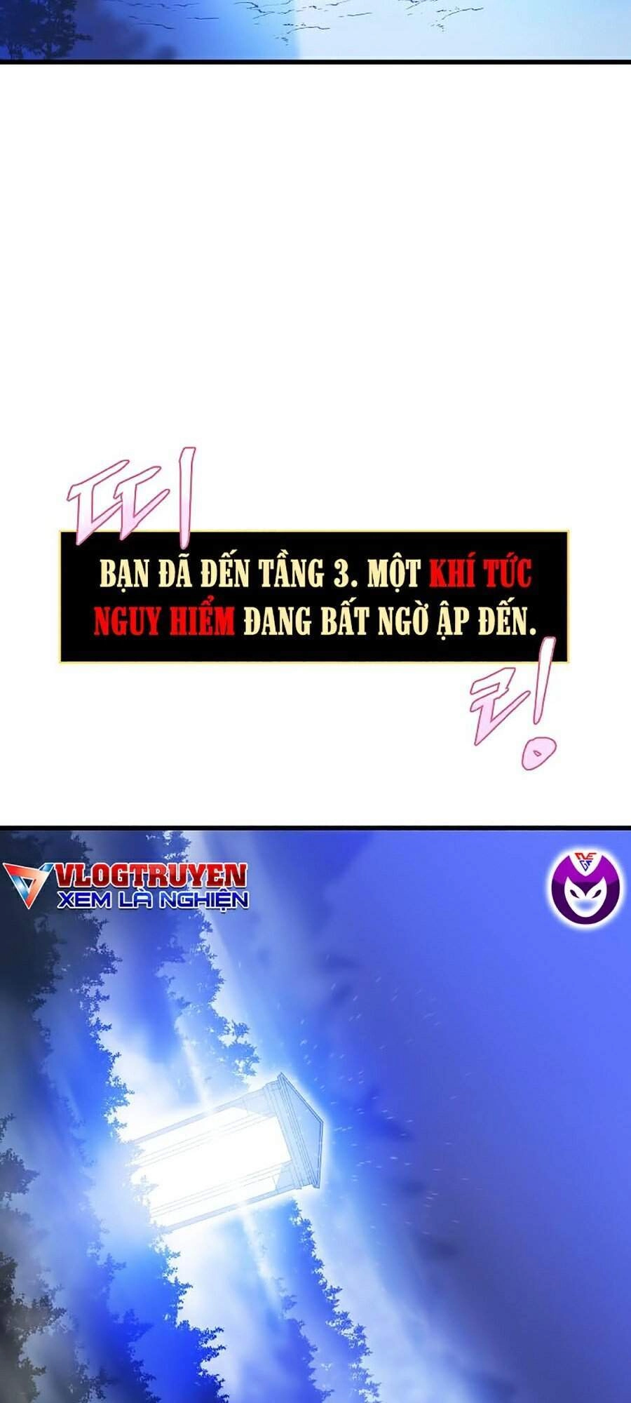 Tiêu Diệt Đấng Cứu Thế Chapter 69 - 37