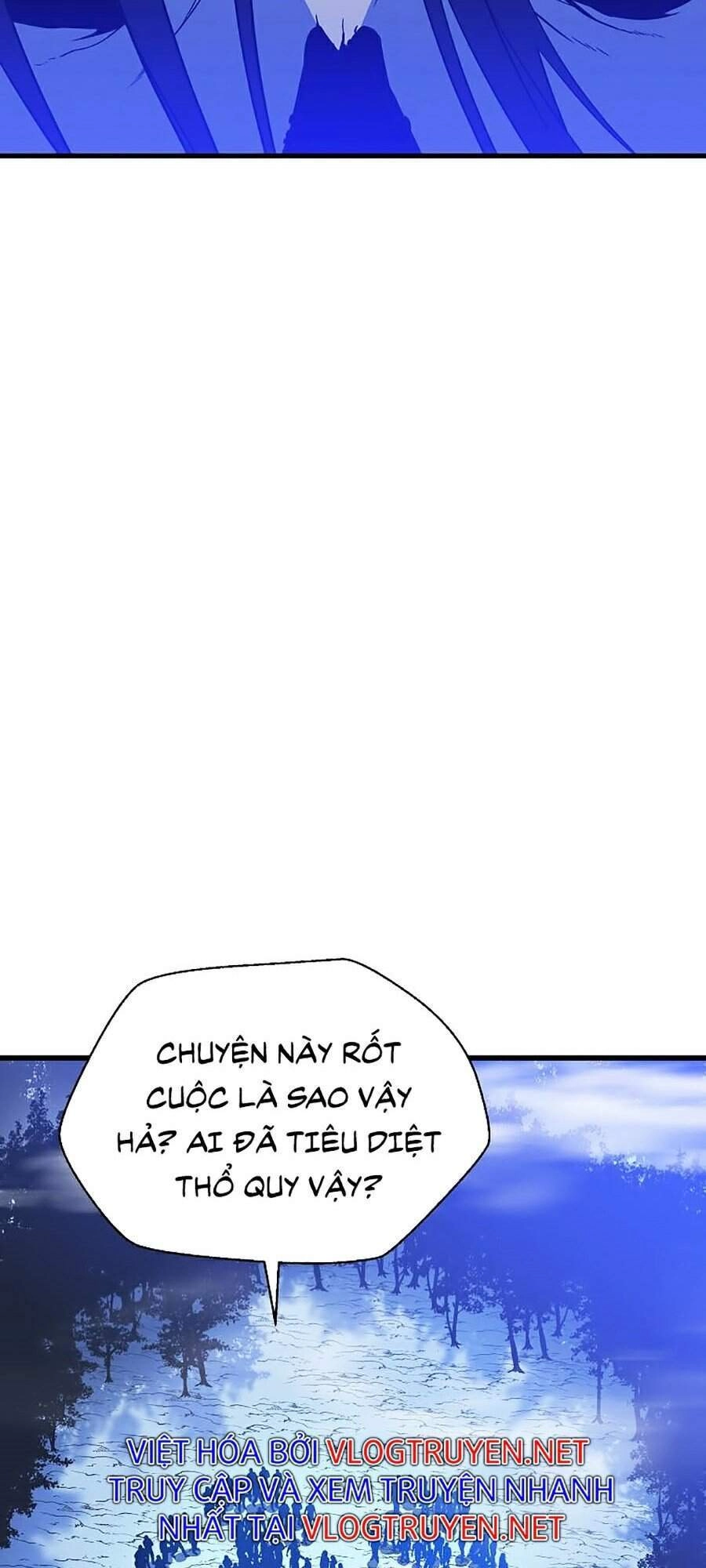 Tiêu Diệt Đấng Cứu Thế Chapter 69 - 41