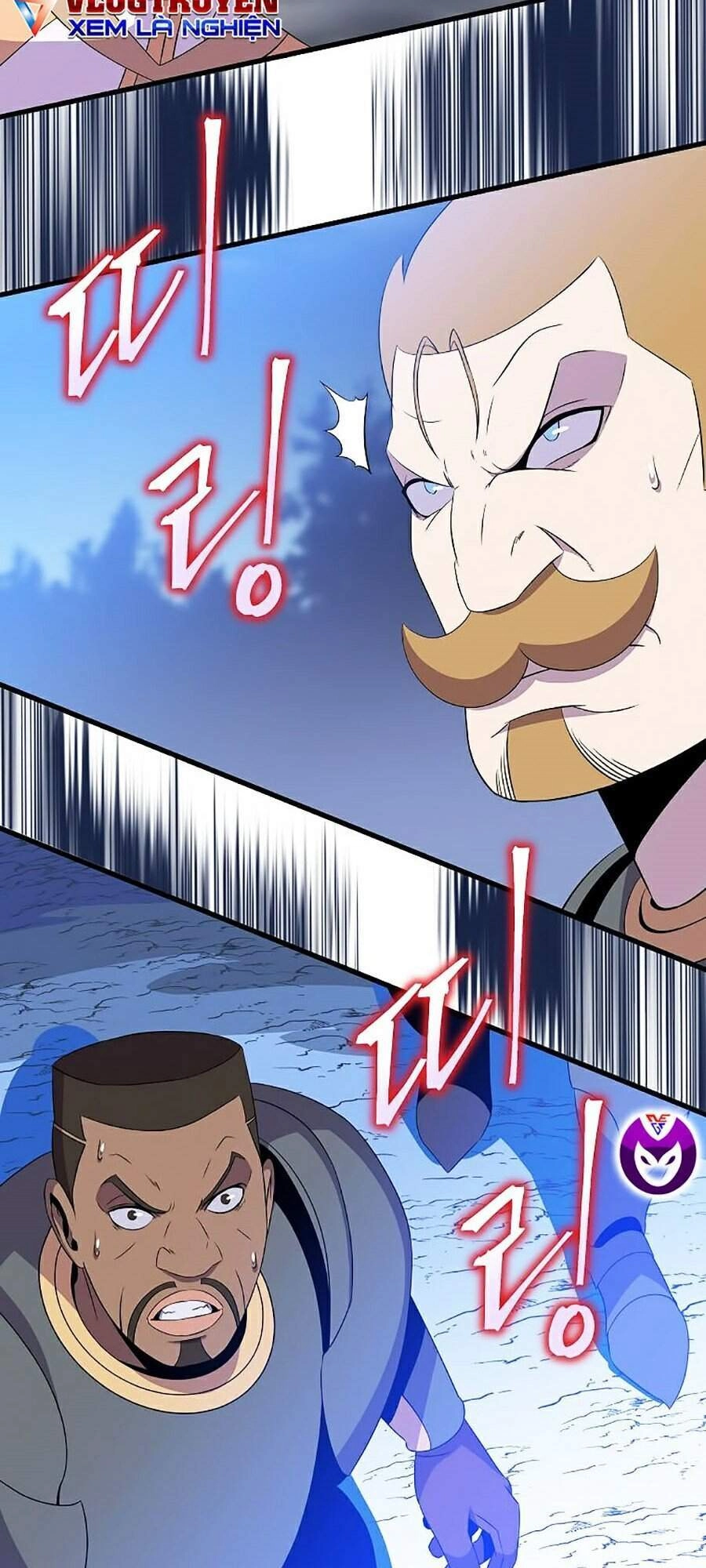 Tiêu Diệt Đấng Cứu Thế Chapter 69 - 47