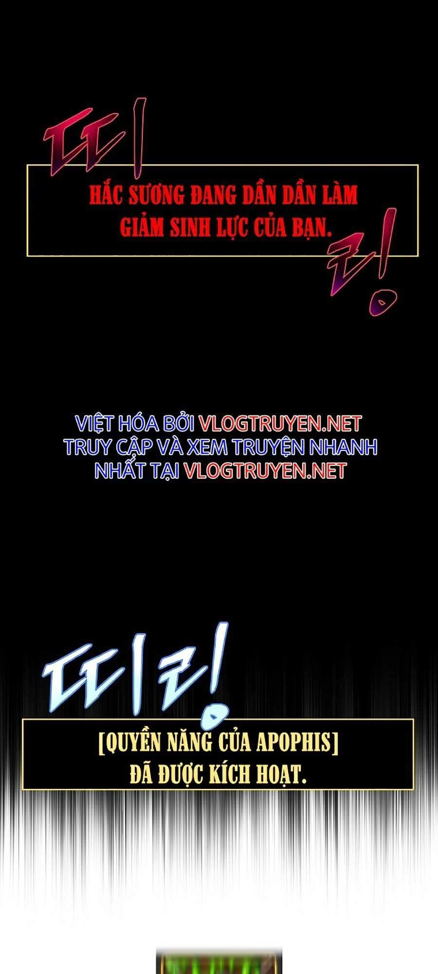 Tiêu Diệt Đấng Cứu Thế Chapter 69 - 49