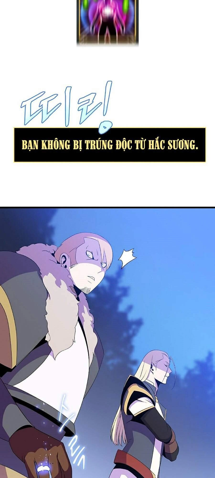 Tiêu Diệt Đấng Cứu Thế Chapter 69 - 51