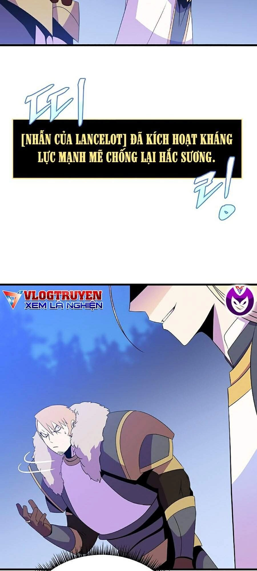 Tiêu Diệt Đấng Cứu Thế Chapter 69 - 53