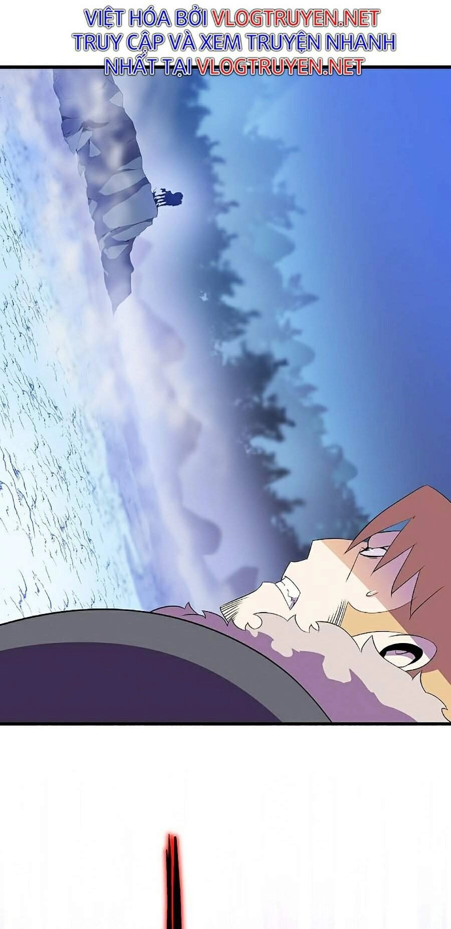 Tiêu Diệt Đấng Cứu Thế Chapter 69 - 78