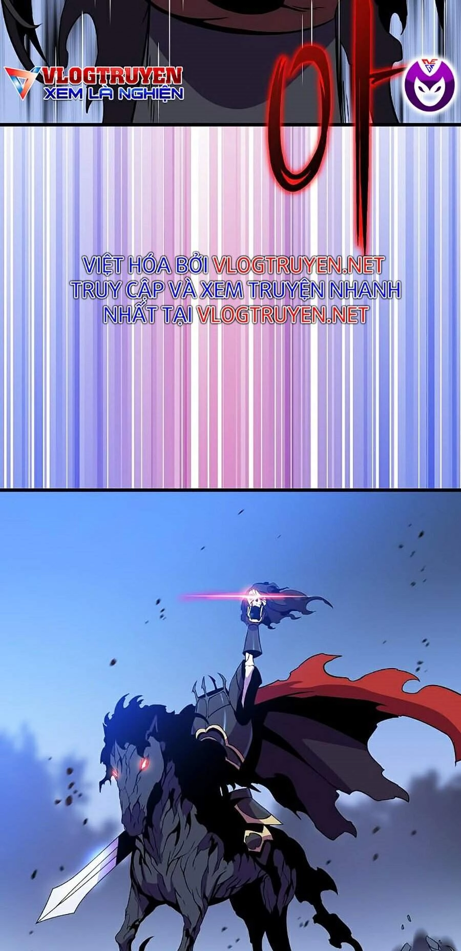 Tiêu Diệt Đấng Cứu Thế Chapter 69 - 80