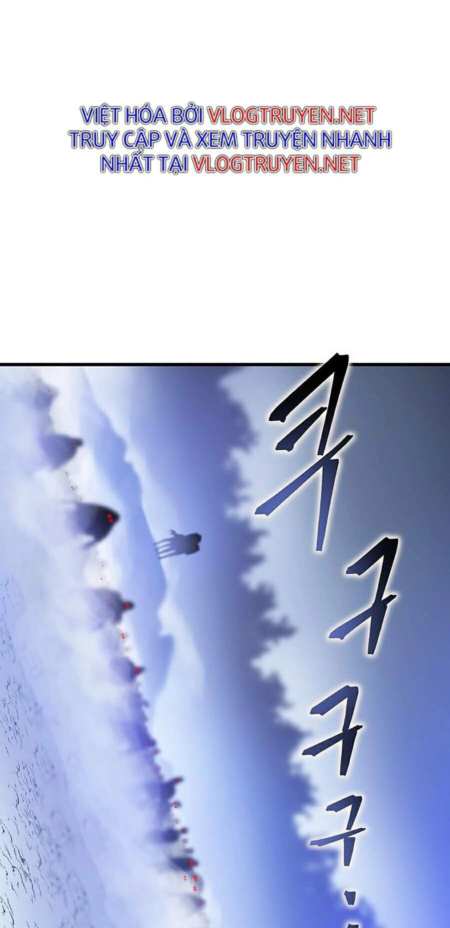 Tiêu Diệt Đấng Cứu Thế Chapter 69 - 84