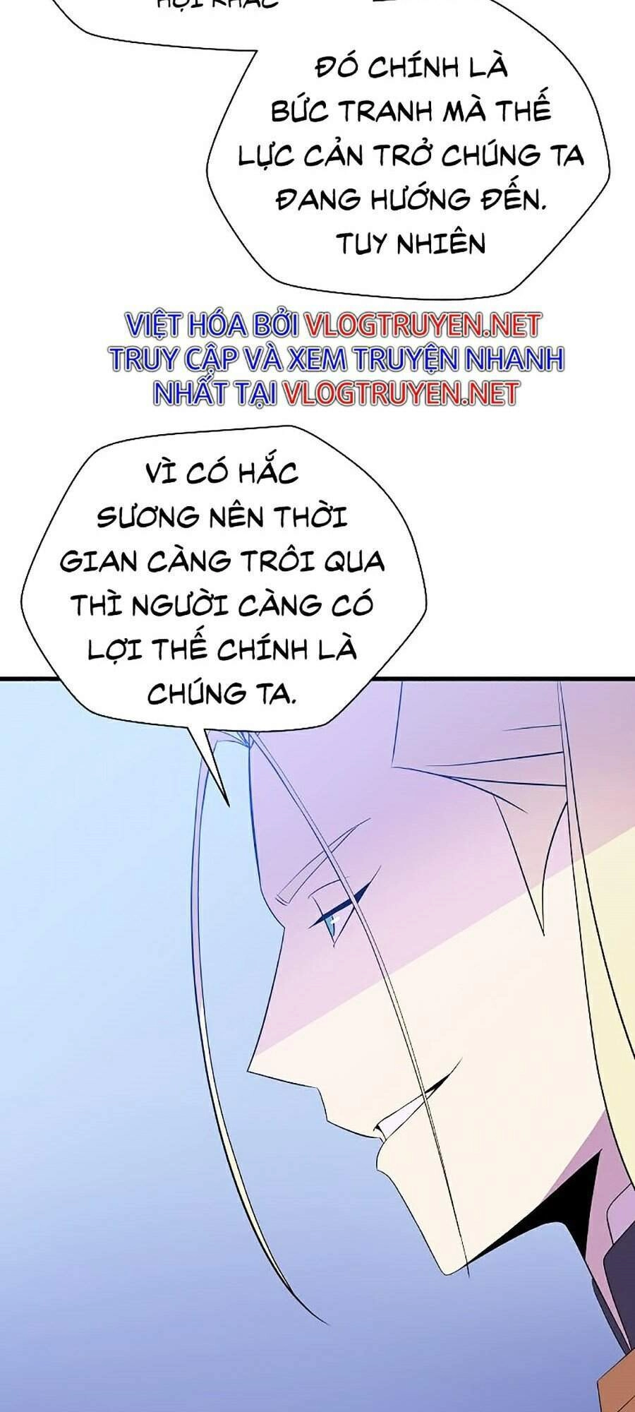 Tiêu Diệt Đấng Cứu Thế Chapter 69 - 88