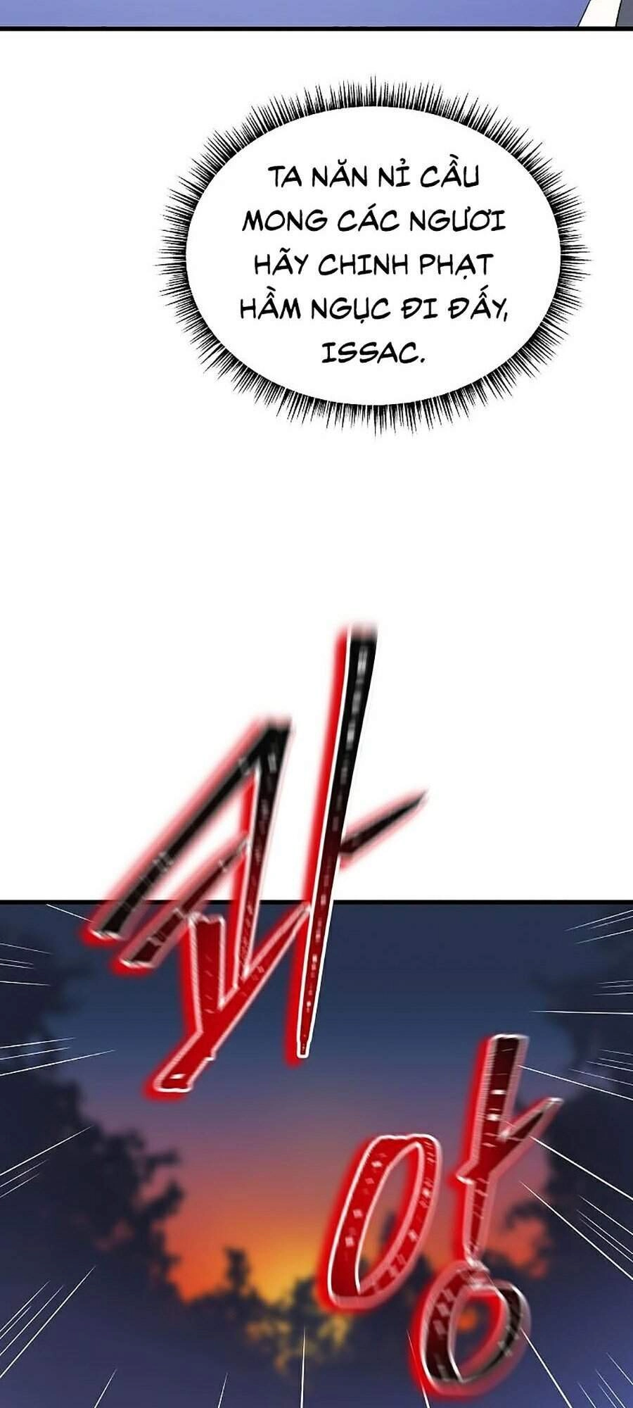 Tiêu Diệt Đấng Cứu Thế Chapter 69 - 90