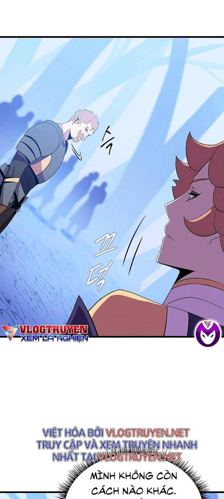 Tiêu Diệt Đấng Cứu Thế Chapter 69 - 94