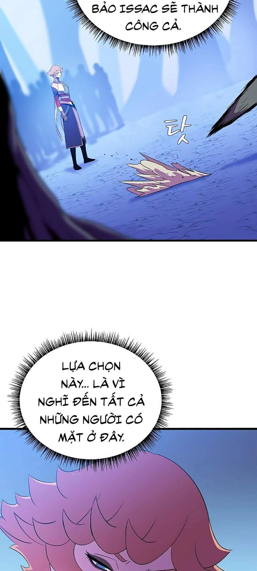 Tiêu Diệt Đấng Cứu Thế Chapter 69 - 96