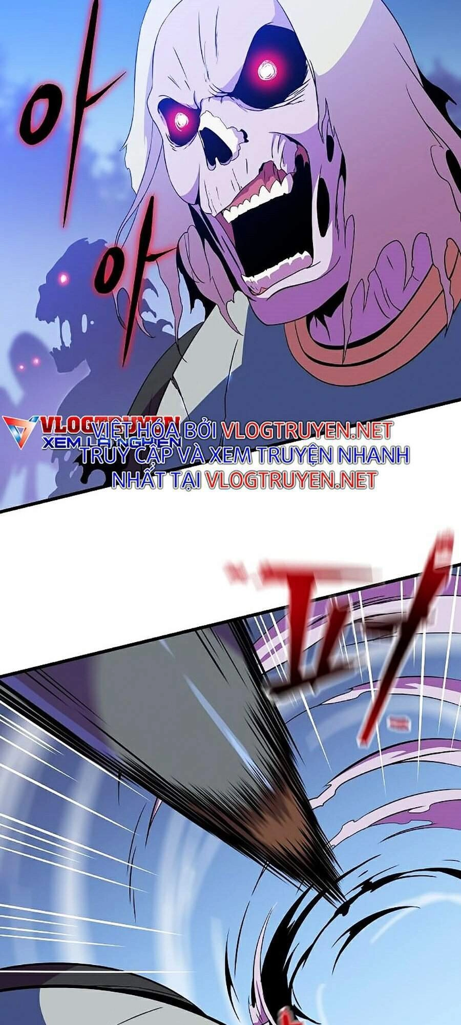 Tiêu Diệt Đấng Cứu Thế Chapter 69 - 102