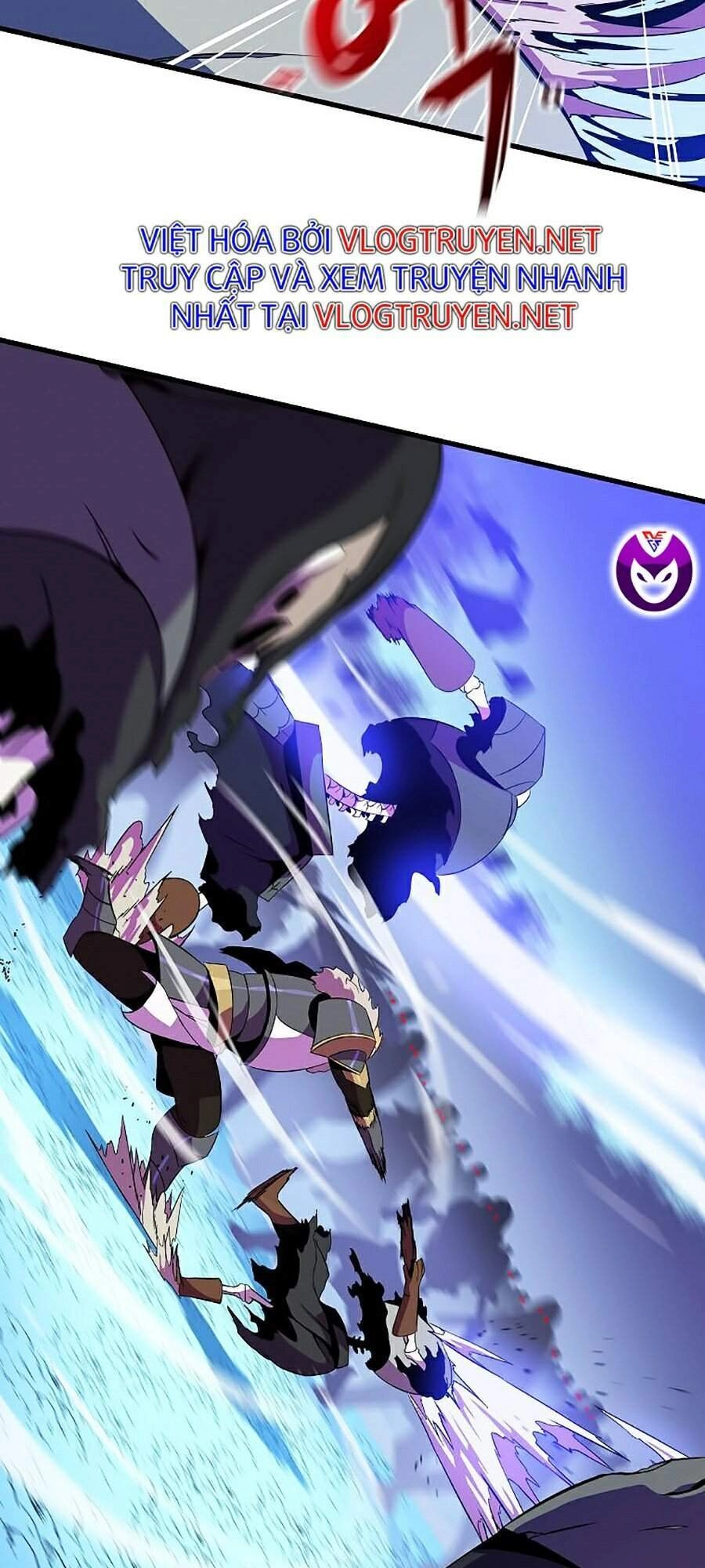 Tiêu Diệt Đấng Cứu Thế Chapter 69 - 104