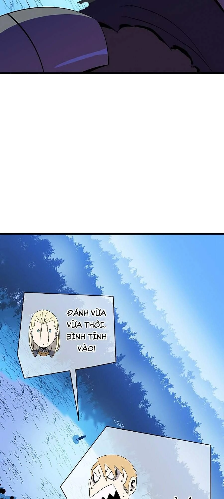 Tiêu Diệt Đấng Cứu Thế Chapter 69 - 106