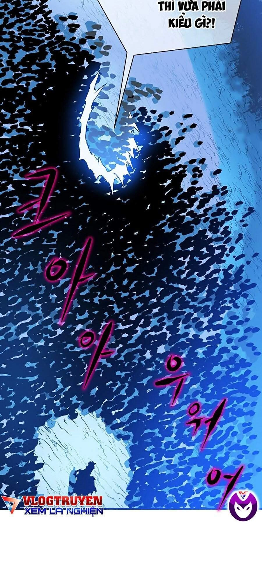 Tiêu Diệt Đấng Cứu Thế Chapter 69 - 108