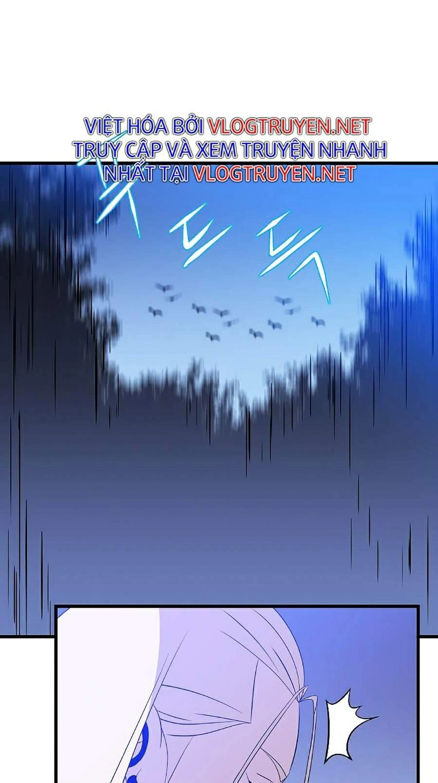 Tiêu Diệt Đấng Cứu Thế Chapter 69 - 110