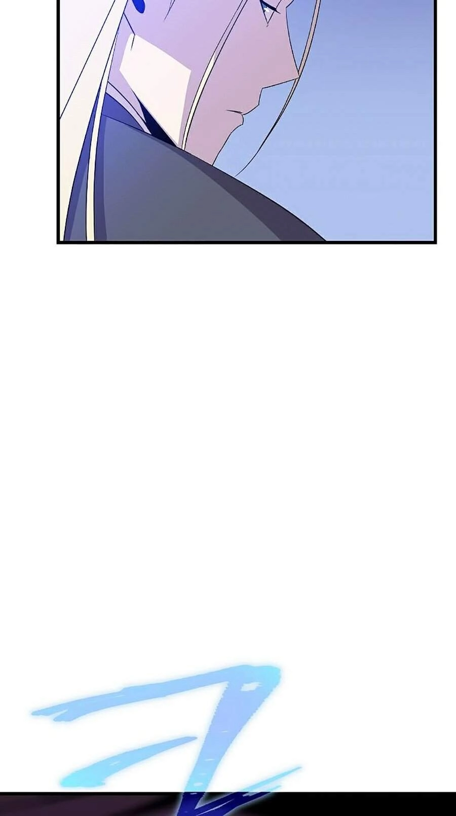 Tiêu Diệt Đấng Cứu Thế Chapter 69 - 111