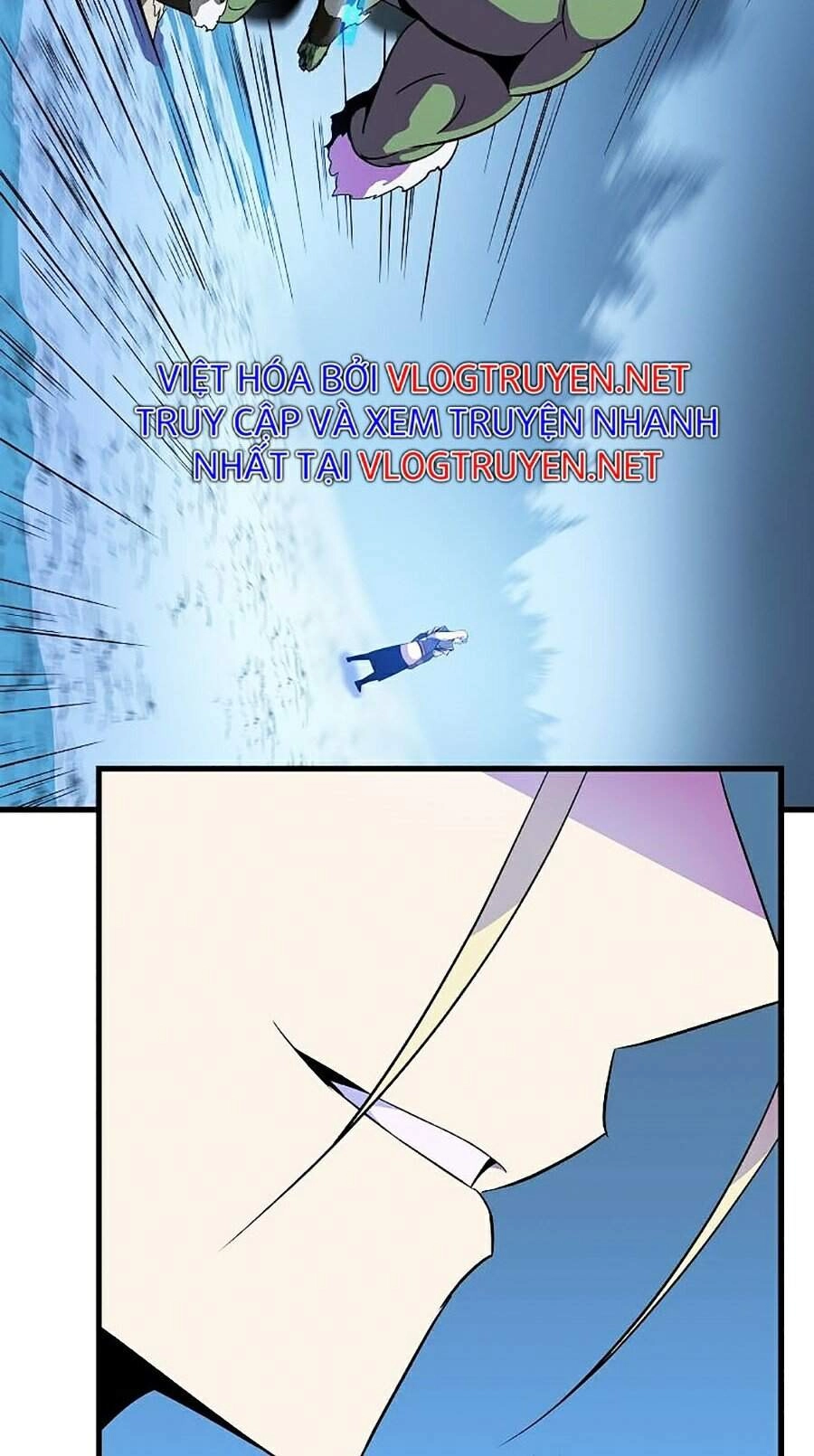 Tiêu Diệt Đấng Cứu Thế Chapter 69 - 113