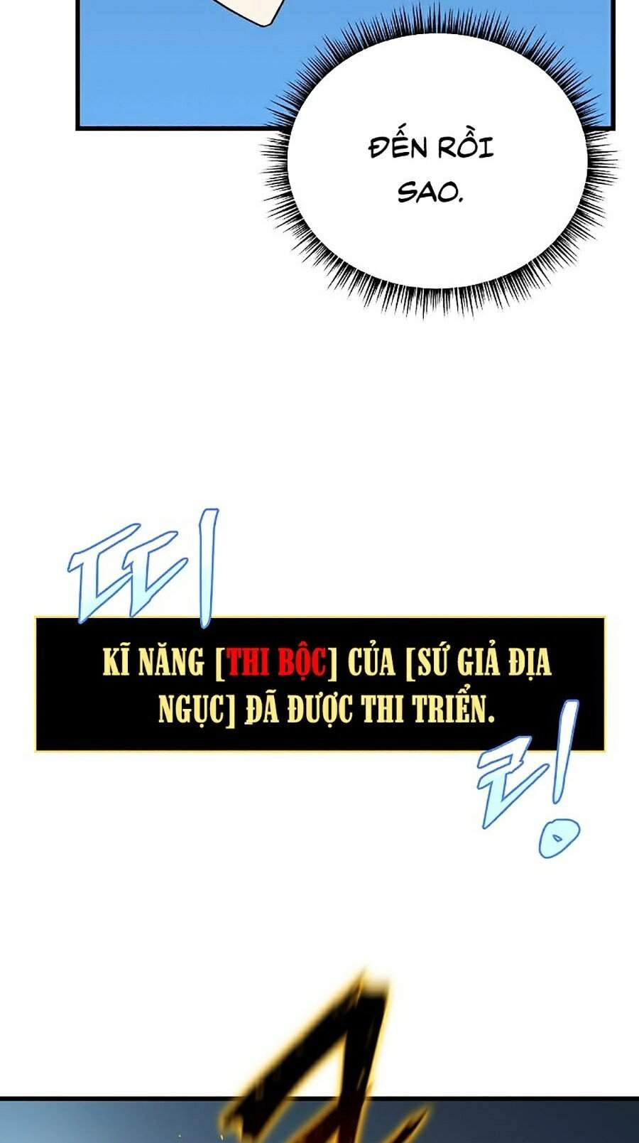 Tiêu Diệt Đấng Cứu Thế Chapter 69 - 114