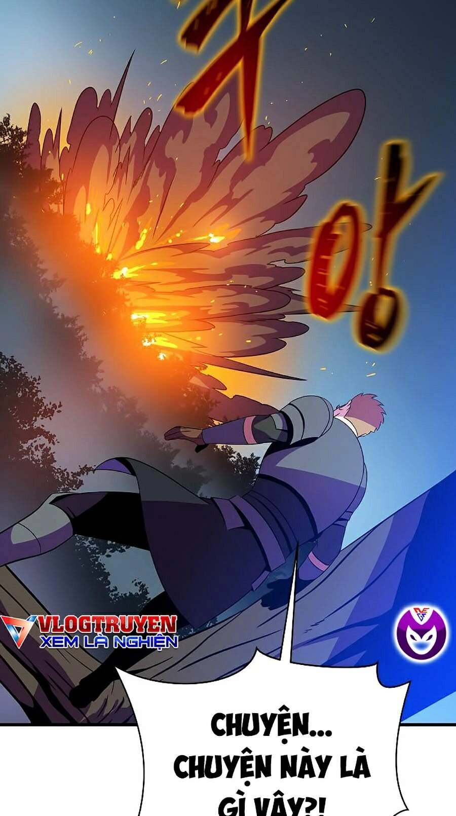 Tiêu Diệt Đấng Cứu Thế Chapter 69 - 115