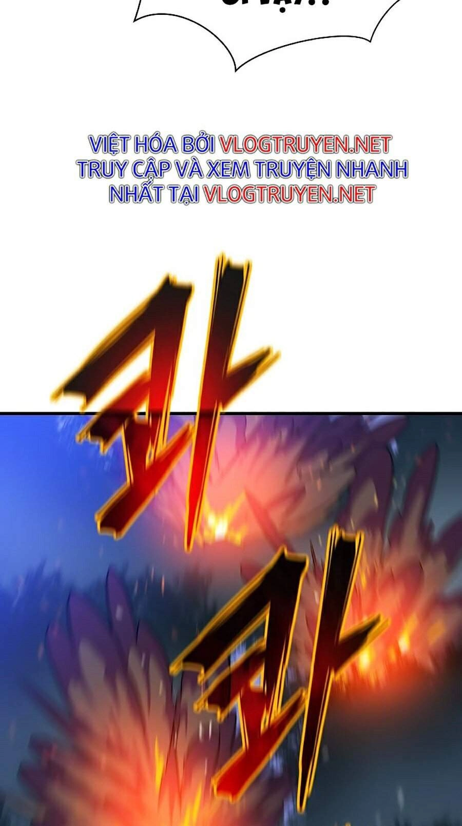 Tiêu Diệt Đấng Cứu Thế Chapter 69 - 116